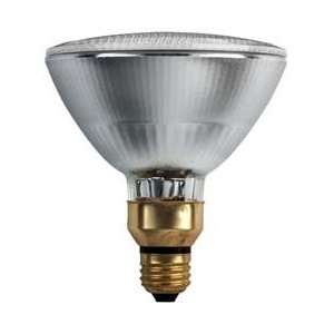  Philips 100par38/irc/hal/fl25 Halogen Lamp