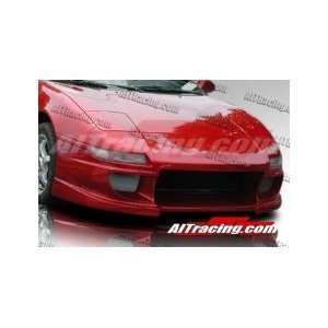  AIT Front Bumpers Automotive