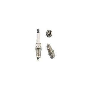  Denso Resistor 3374 Spark Plug: Automotive
