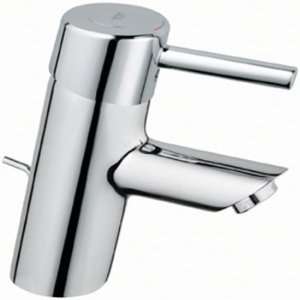 Grohe Accessories 34270 Concetto Ohm Basin N A 