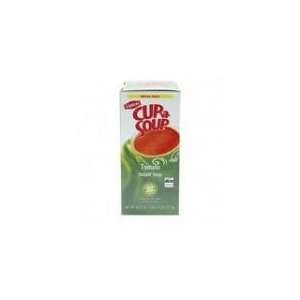  3484   Lipton Tomato Cup A Soup