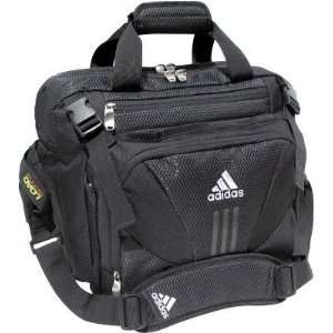 Adidas Scorch Compression Briefcase   soccer team express equipment 