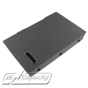  Acer Aspire 3618 Main Battery: Electronics