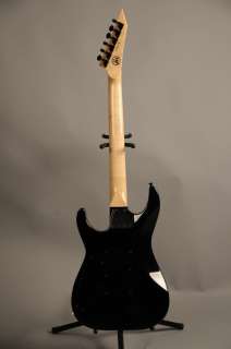 Kirk Hammett Guitar ESP KH 2 MUMMY!!!  