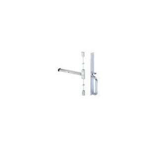  Arrow 3705 SN05A Surface Vertical Rod Exit Device