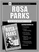 Rosa Parks Saddleback Educational