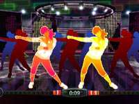 ZUMBA Fitness Join The Party Xbox 360 KINECT Game NEW  