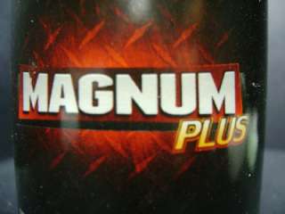 male enhancement MAGNUM PLUS 2 pill packet expidited first class mail 