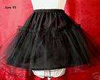 Gothic Sweet Lolita Dress items in Rakuen Fashion 