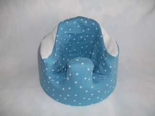 Starry Sky Bumbo Chair Cover  