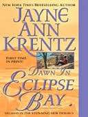 Dawn in Eclipse Bay Jayne Ann Krentz