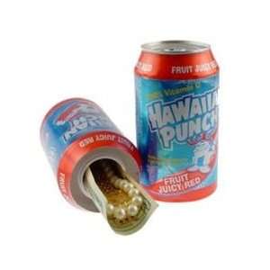  Can Safe Hawaiian Punch