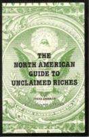 The North American Guide To Unclaimed Funds   4411  