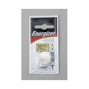  Battery, Lithium, Energizer, 3v