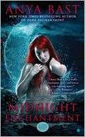 Midnight Enchantment (Dark Anya Bast