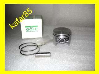036 MS360 PRO chainsaw piston kit GOLF   fits 036 48mm  