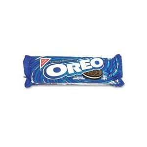 AVT40600 Advantus Corp. Oreo Cookies,Filled w/ Vanilla Cream,1.8 oz