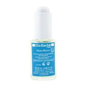 Exclusive By Ella Bache Hydra Repulp Rehydrating & Revitalising 