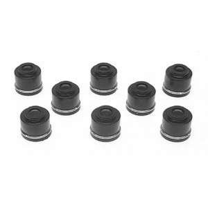  Victor B45458 Valve Stem Seal Automotive