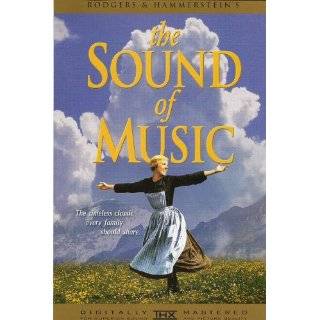  The Sound of Music (Five Star Collection) Explore similar 