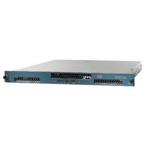  Cisco   4710 Application Control Engine. ACE 4710 HARDWARE 