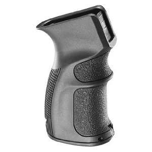   AK47 Ergonomic Pistol Grip Blk Pistol Grip AG 47S B: Sports & Outdoors