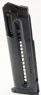 GSG 1911 10 Round Magazine   Also fits the SIG SAUER 1911 22  