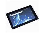 10 10.2 Inch Zenithink Z102 SuperPad Tablet PC Cortex A9 WIFI GPS 