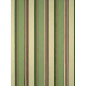  Scalamandre Cote DAzur   Green Fabric: Arts, Crafts 