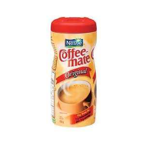Nestle Coffee mate Original (1.4kg / 3lbs) Made in Canada  