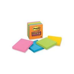  stronger and longer than most self adhesive notes so you can be sure 