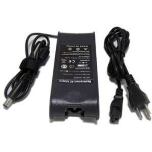   Charger for Dell Vostro 1000, 1015, , 1220, 1540, 1440 Laptop 90W (10