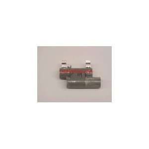 Parma   4 Ohm Wet Wound Pro Turbo Resistor Clearance (Slot 