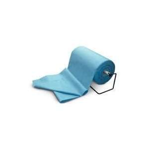  Disposable Surgical Drape SMS 