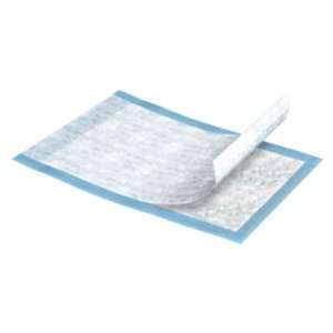  TENA Underpads Regular 23x24 200/Case Health & Personal 