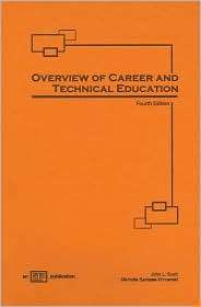   Education, (082694017X), John L. Scott, Textbooks   