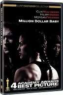 Million Dollar Baby $12.99