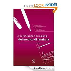   , Nicola Vitiello, Francesco Antonelli:  Kindle Store