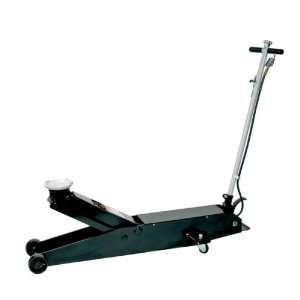    Omega 22051C 5 Ton Long Chassis Service Jack with Air: Automotive