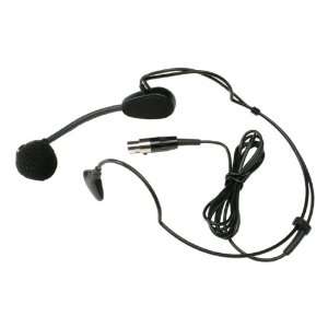  Sound Projections Replacement Wireless Headset Boom 