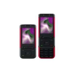  Nokia 5610 Unlocked GSM Cell Phone Cell Phones 