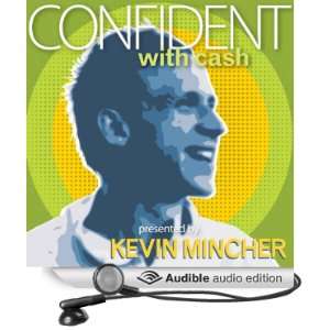 Confident with Cash: In Less than 30 minutes [Unabridged] [Audible 