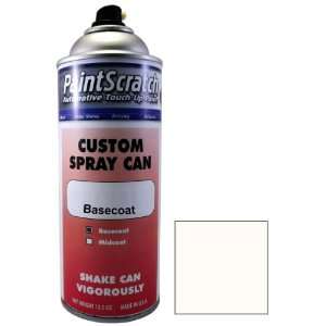   Paint for 2012 Volvo C70 (color code 614) and Clearcoat Automotive