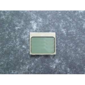  7652I130 LCD Screen for Nokia 5110/6110/6150: Electronics