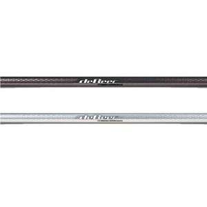  deBeer Ice Triax Womens Lacrosse Shaft