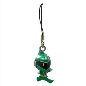   Sentai Go Onger) Mini Figure Charm (Japanese Import): Toys & Games