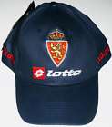 zaragoza shirt  