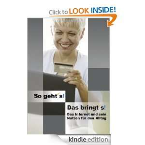   Edition) Corinna Arens, Hanno Wolfram  Kindle Store