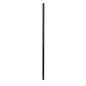   26in Black Classic Balusters 10 Pack 52612