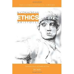   Series) (Focus Philosophical Library) [Paperback] Aristotle Books